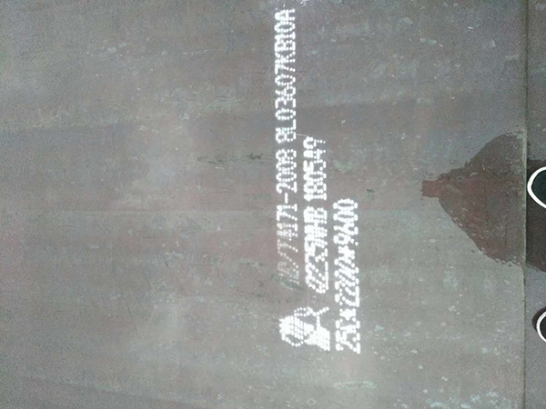 為什么說耐酸鋼質(zhì)量好？