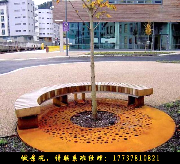 溫度不同，耐候鋼加工的溫度也不同，你知道嗎？