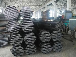 耐候鋼廠家向您介紹耐候鋼的特色！
