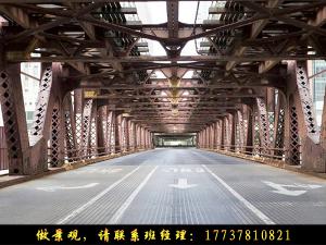 考登鋼和耐候鋼的區(qū)別！
