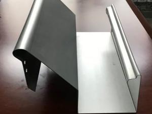鍍鋅鋁鎂有哪些輔助材料？